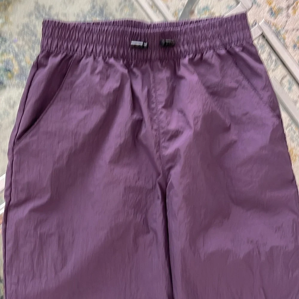 H&M joggers🆕